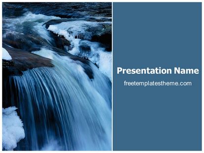 how to make powerpoint presentation for mac