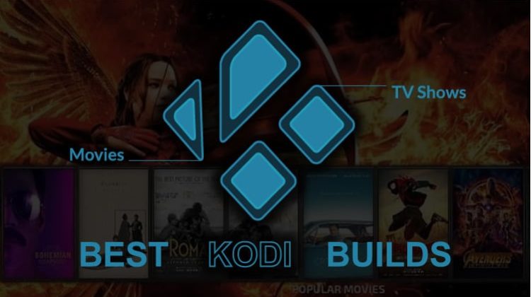 kodi build for mac mini