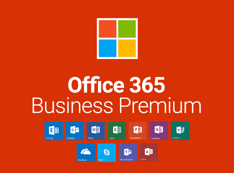 microsoft office 365 home premium for pc and mac
